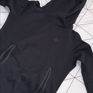 Nike sweatshirt